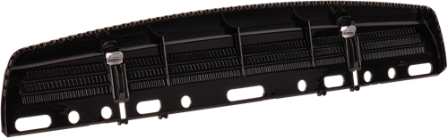 Afbeelding laden in galerijviewer, Makita accessoires bladgeleider 600mm - 191r51-3 191r51-3