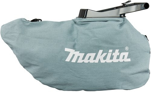 Laden Sie das Bild in Galerie -Viewer, Makita accessoires bladvangzak dub187 - gb00000185