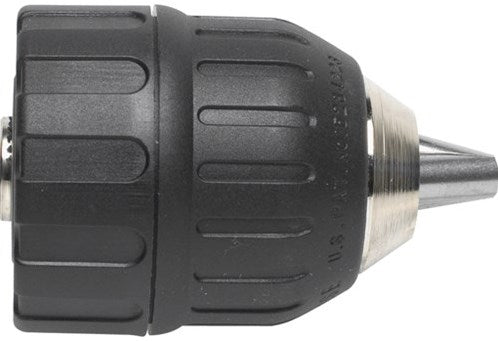 Chargez l'image dans la visionneuse de la galerie, Makita accessoires boorkop snelspan 1-10mm - 193615-1