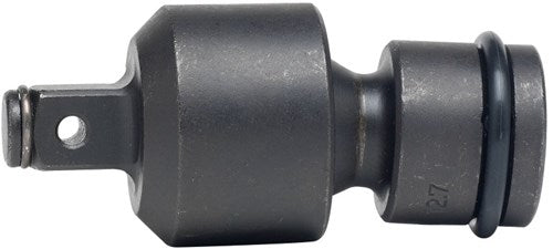 Chargez l'image dans la visionneuse de la galerie, Makita accessoires cardankoppeling 1 2 voor o.a dtw280zj, dtw281zj, dtw450zj, tw0200 - 134877-2