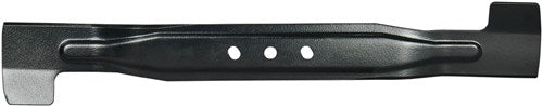 Chargez l'image dans la visionneuse de la galerie, Makita accessoires cirkelmes 460mm dlm465 - 191w86-4