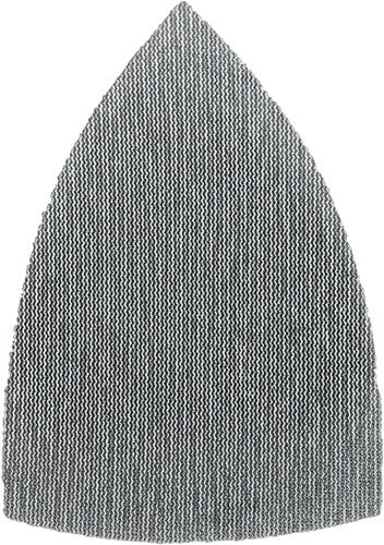 Load image into Gallery viewer, Makita accessoires delta schuurgaasvel 100x150mm a120 velcro - d-78900