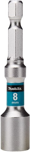 Load image into Gallery viewer, Makita accessoires dop 5 16x65mm 1 4 e impr - e-03464 - e-03464