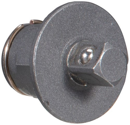 Afbeelding laden in galerijviewer, Makita accessoires makita dopadapter 1 4 - 191a51-1