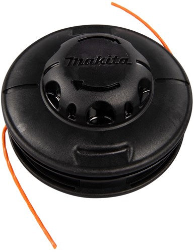 Chargez l'image dans la visionneuse de la galerie, Makita accessoires draadkop 2x2 t g m10x1.25lh - 191d93-3 - 191d93-3