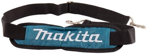 Afbeelding laden in galerijviewer, Makita accessoires draagriem dvc750l - 199486-4 - 199486-4