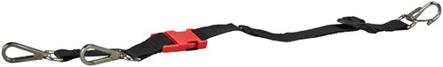 Chargez l'image dans la visionneuse de la galerie, Makita accessoires draagriem ub001c - 191l94-9