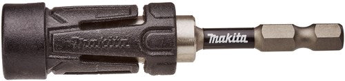 Load image into Gallery viewer, Makita accessoires e-03414 | bithouder | 1 4 x79mm | magboost | xtt impact premier - e-03414