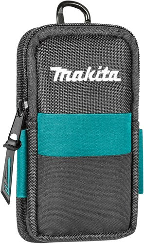 Afbeelding laden in galerijviewer, Makita accessoires makita heuptas (l x b x h) 90 x 40 x 165 mm e-15556