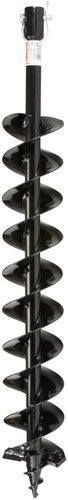 Laden Sie das Bild in Galerie -Viewer, Makita accessoires e-07294 | grondboor | 100 x 800 mm - e-07294