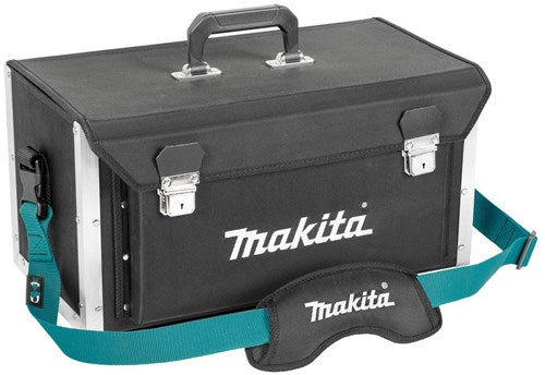 Load image into Gallery viewer, Makita accessoires e-15394 | gereedschapskoffer extra stevig | 32 liter - e-15394
