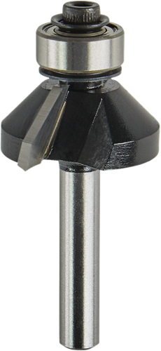 Afbeelding laden in galerijviewer, Makita accessoires fasefrees 25,4x11,0 s6 - d-68694 d-68694