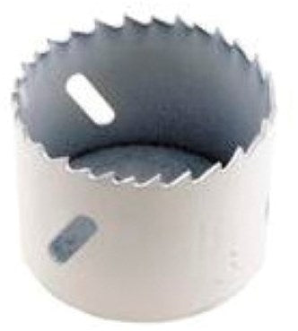 ギャラリービューアに画像をロードする, Makita accessoires gatzaag 33mm hss bi-m - p-52526