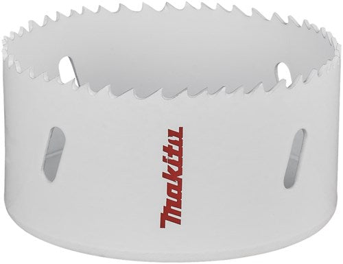 Laden Sie das Bild in Galerie -Viewer, Makita accessoires gatzaag 86mm bim basic - d-35536 - d-35536