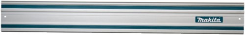 Afbeelding laden in galerijviewer, Makita accessoires geleiderail 1900mm - 194925-9