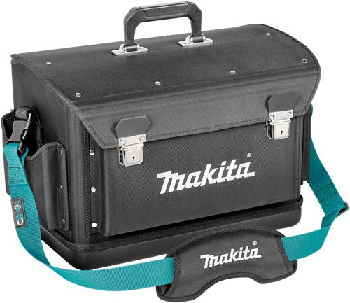 Load image into Gallery viewer, Makita accessoires gereedschapskoffer - e-15388 - e-15388