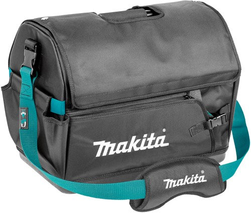 Afbeelding laden in galerijviewer, Makita accessoires gereedschapstas - e-15419