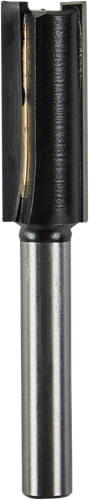 Load image into Gallery viewer, Makita accessoires groeffrees 10x25,4 s6 - d-67751 - d-67751