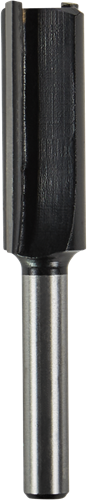 ギャラリービューアに画像をロードする, Makita accessoires groeffrees 12x32 s6 - d-67767 d-67767