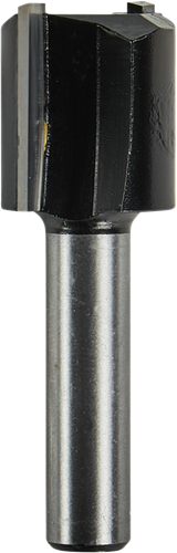 ギャラリービューアに画像をロードする, Makita accessoires makita d-67860 groeffrees 18x19mm s8
