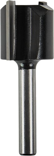 Afbeelding laden in galerijviewer, Makita accessoires groeffrees 20x19 s6 - d-67789 d-67789