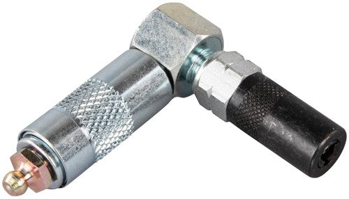 Afbeelding laden in galerijviewer, Makita accessoires haakse adapter set - 191a77-3 - 191a77-3
