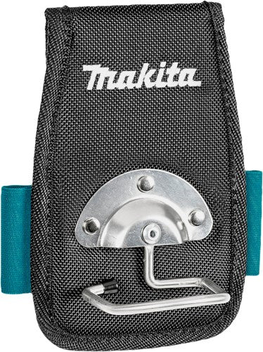 Laden Sie das Bild in Galerie -Viewer, Makita accessoires hamerhouder - e-15300