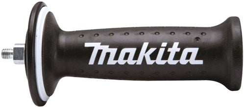 Load image into Gallery viewer, Makita accessoires handgreep - 194514-0 - 194514-0