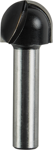Chargez l'image dans la visionneuse de la galerie, Makita accessoires holprofielfrees 15,8x12,7 s8 - d-68301 d-68301