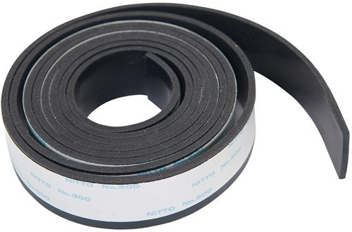 Load image into Gallery viewer, Makita accessoires inzaagstrip 3000mm - 423360-7
