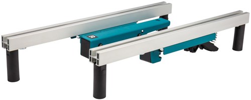 Load image into Gallery viewer, Makita accessoires jm00000219 | montageblokken voor wst06 wst07 - jm00000219
