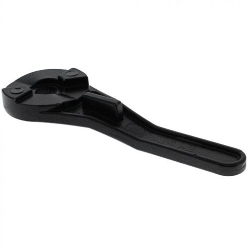 Afbeelding laden in galerijviewer, Makita accessoires jm23600025 | borghendel t.b.v. wst06 - jm23600025