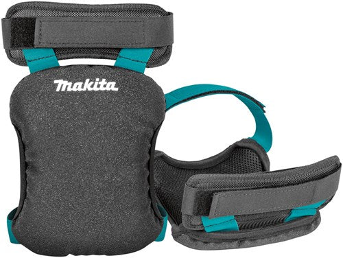 Load image into Gallery viewer, Makita accessoires kniebeschermers licht werk - e-15615