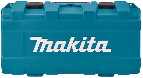 ギャラリービューアに画像をロードする, Makita accessoires koffer kst dpo600 - 821777-2 - 821777-2