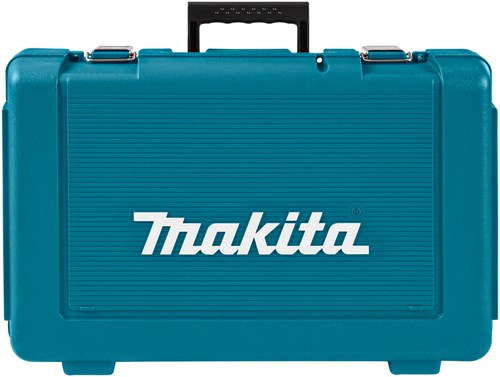 Load image into Gallery viewer, Makita accessoires koffer voor 6842 schroefautomaat - 824808-6