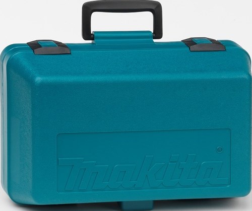 Afbeelding laden in galerijviewer, Makita accessoires koffer voor bo4565 - 824806-0