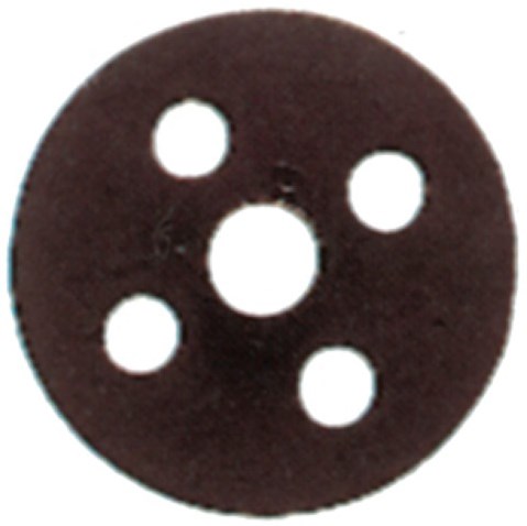 Afbeelding laden in galerijviewer, Makita accessoires kopieerring 20mm - 164393-0