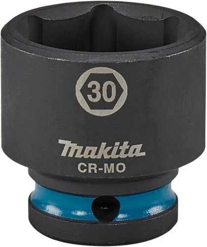 Chargez l'image dans la visionneuse de la galerie, Makita accessoires krachtdop 30mm 44mm 1 2 - e-16221