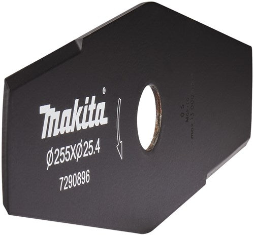 Load image into Gallery viewer, Makita accessoires maaimes 255mm - 198345-9 - 198345-9