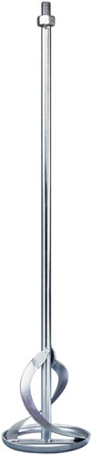 Load image into Gallery viewer, Makita accessoires menggarde | 2-blads | m14 - d-73508 d-73508