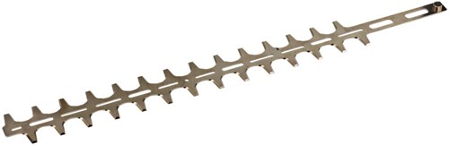 ギャラリービューアに画像をロードする, Makita accessoires mesblad - 725187-4 - 725187-4
