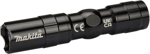 Load image into Gallery viewer, Makita accessoires mini led zaklamp - d-58752 - d-58752