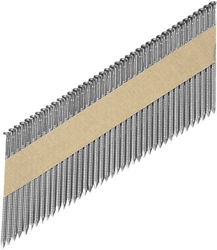 Afbeelding laden in galerijviewer, Makita accessoires nagel ring 2,9x7,2x51mm geg - p-77051