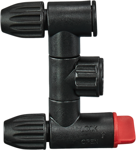 ギャラリービューアに画像をロードする, Makita accessoires makita neusstuk rugspuiten - pr00000142
