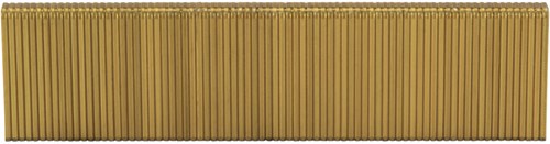 Afbeelding laden in galerijviewer, Makita accessoires niet 25mm 6,35x1,1x1,3mm - narrow crown, 18awg - f-33607