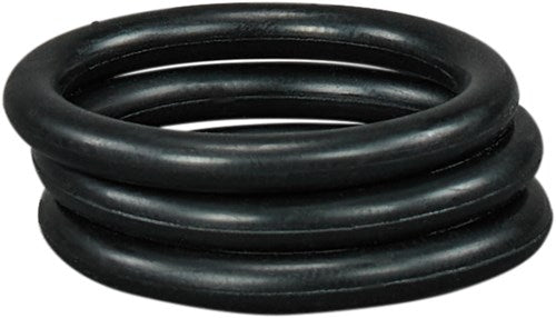 Chargez l'image dans la visionneuse de la galerie, Makita accessoires o-ring krachtdop - b-54558
