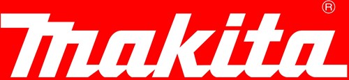 Afbeelding laden in galerijviewer, Makita accessoires onderdeel | 50955 | lans voor hw101 - 50955