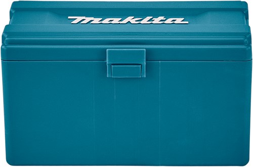Load image into Gallery viewer, Makita accessoires opbergbak multitool - 821538-0 - 821538-0