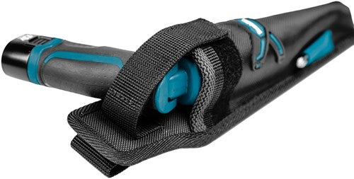Chargez l'image dans la visionneuse de la galerie, Makita accessoires penschroevendraaier holster l r - e-05103