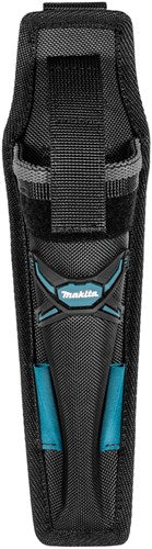 Chargez l'image dans la visionneuse de la galerie, Makita accessoires penschroevendraaier holster l r - e-05103